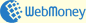 WebMoney